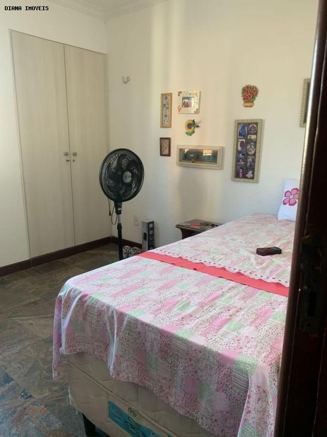 Imagem Apartamento com 3 Quartos à Venda, 85 m²em Aldeota - Fortaleza