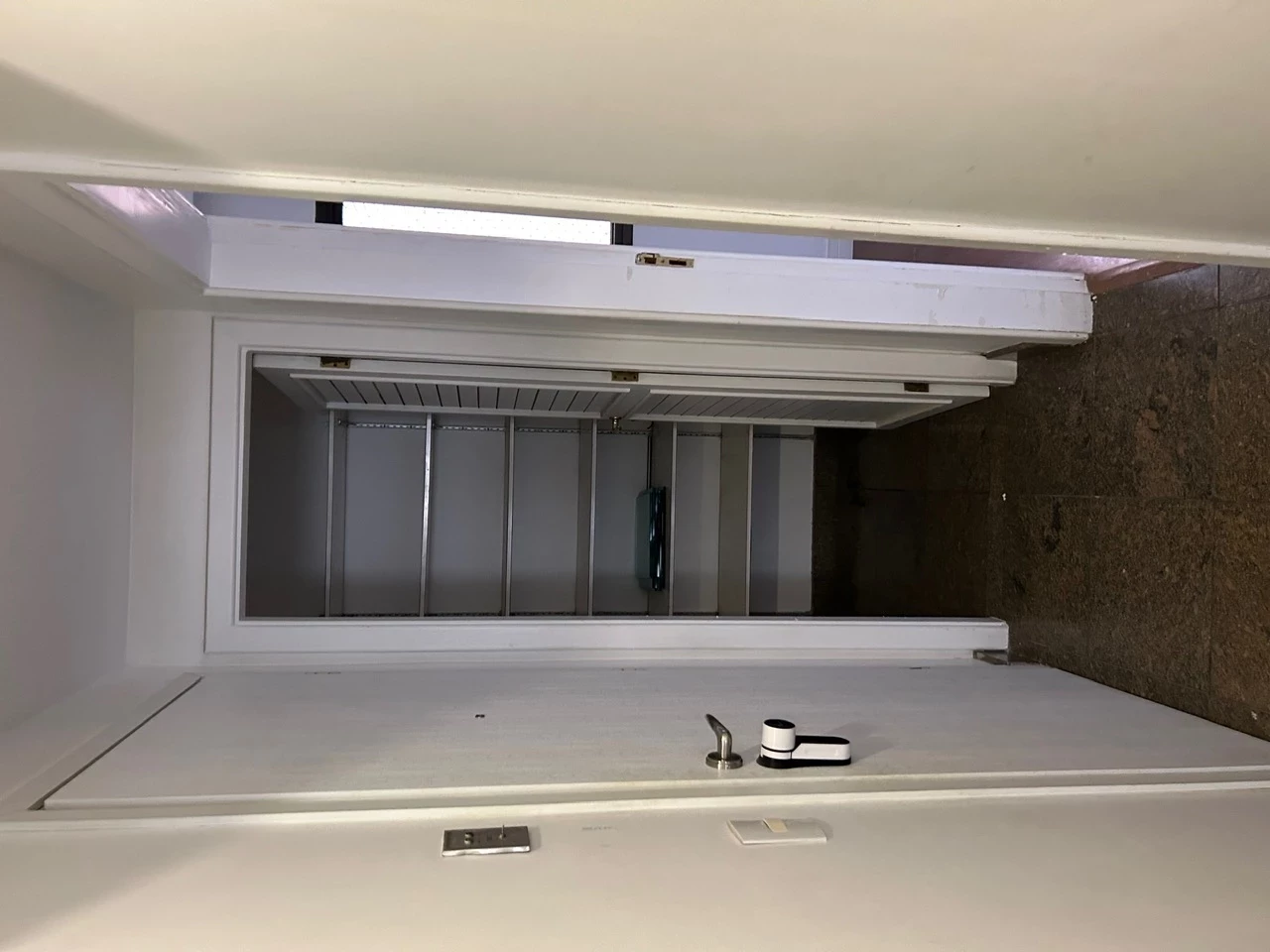 Imagem Edifício Residencial com 4 Quartos para Alugar, 247 m² em Jardim Luzitânia - São Paulo