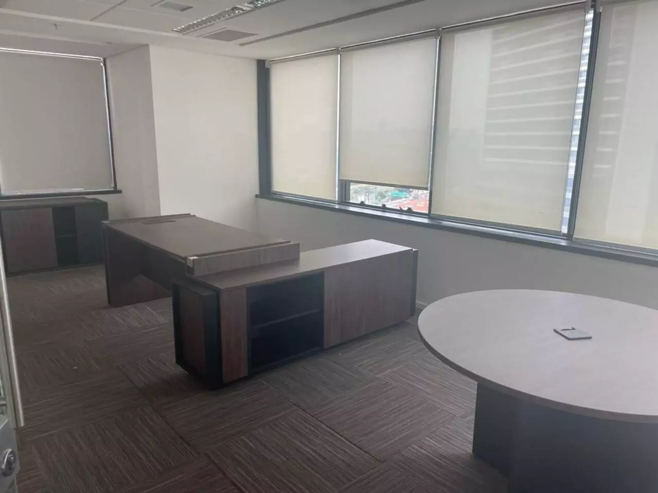 Imagem Sala Comercial para Alugar, 1.550 m² em Pinheiros - São Paulo