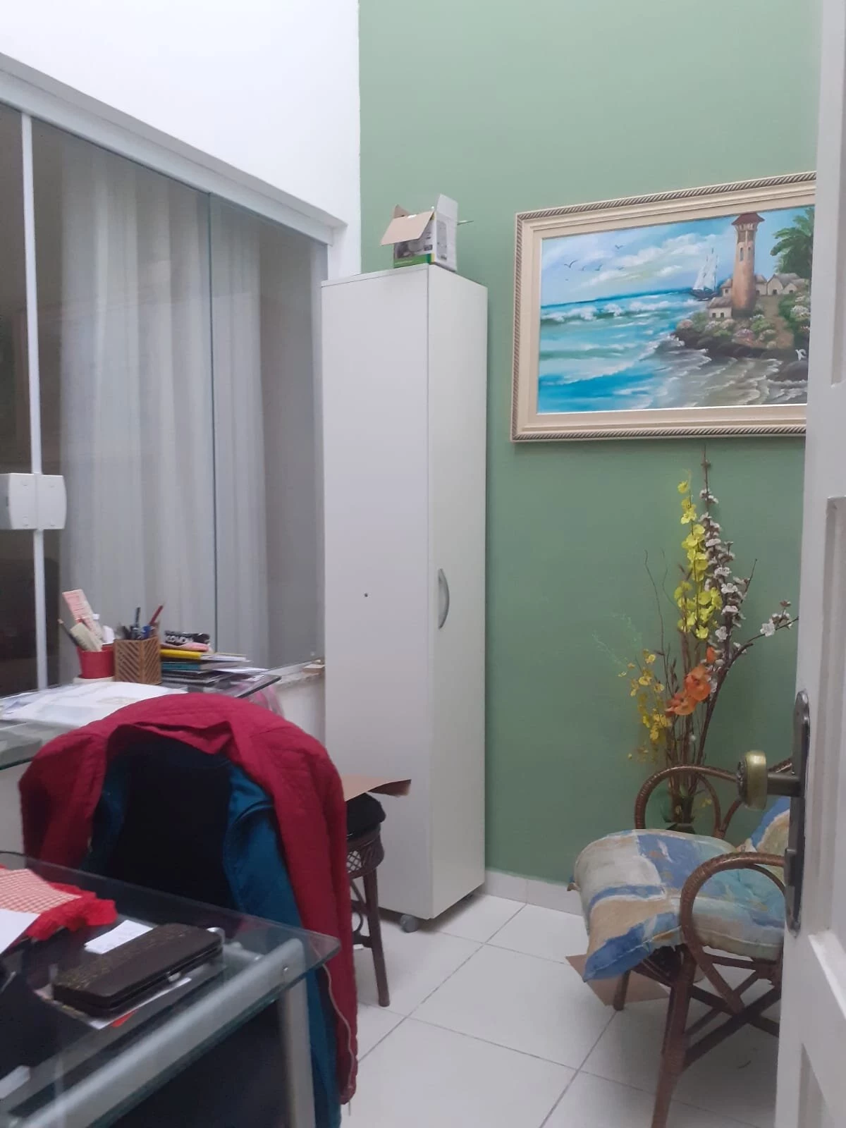 Imagem Casa com 3 Quartos à Venda, 200 m² em Rudge Ramos - São Bernardo do Campo