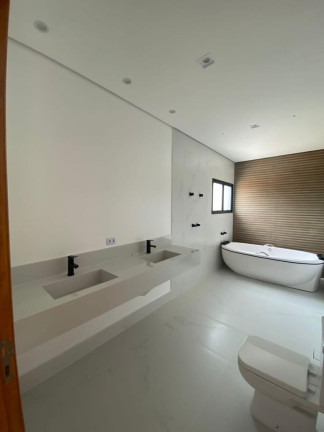 Casa com 3 Quartos à Venda, 246 m² em Colinas da Anhangüera - Santana de Parnaíba