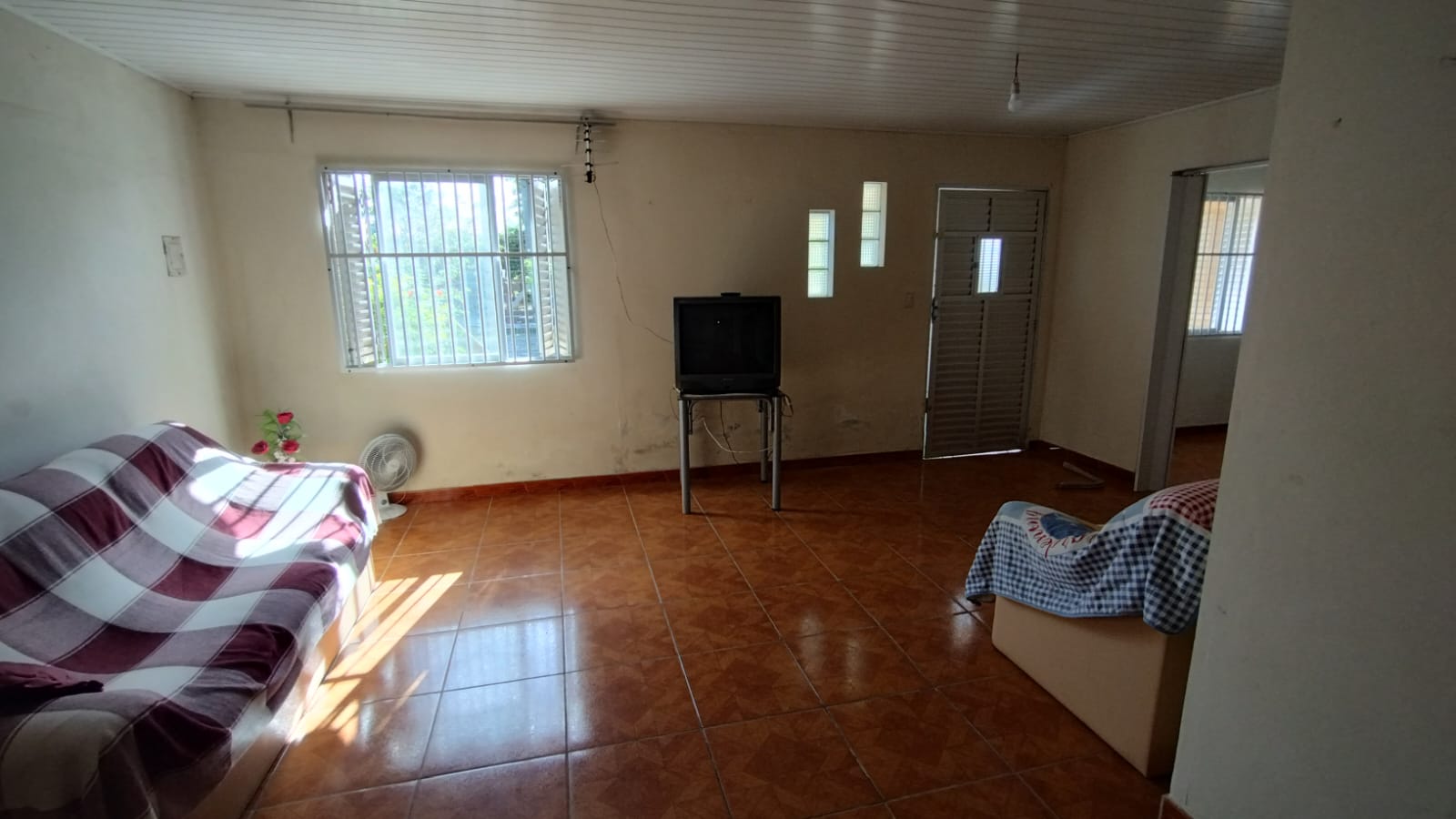 Imagem Casa com 2 Quartos à Venda, 114 m² em Jardim Atlântico - Tramandaí