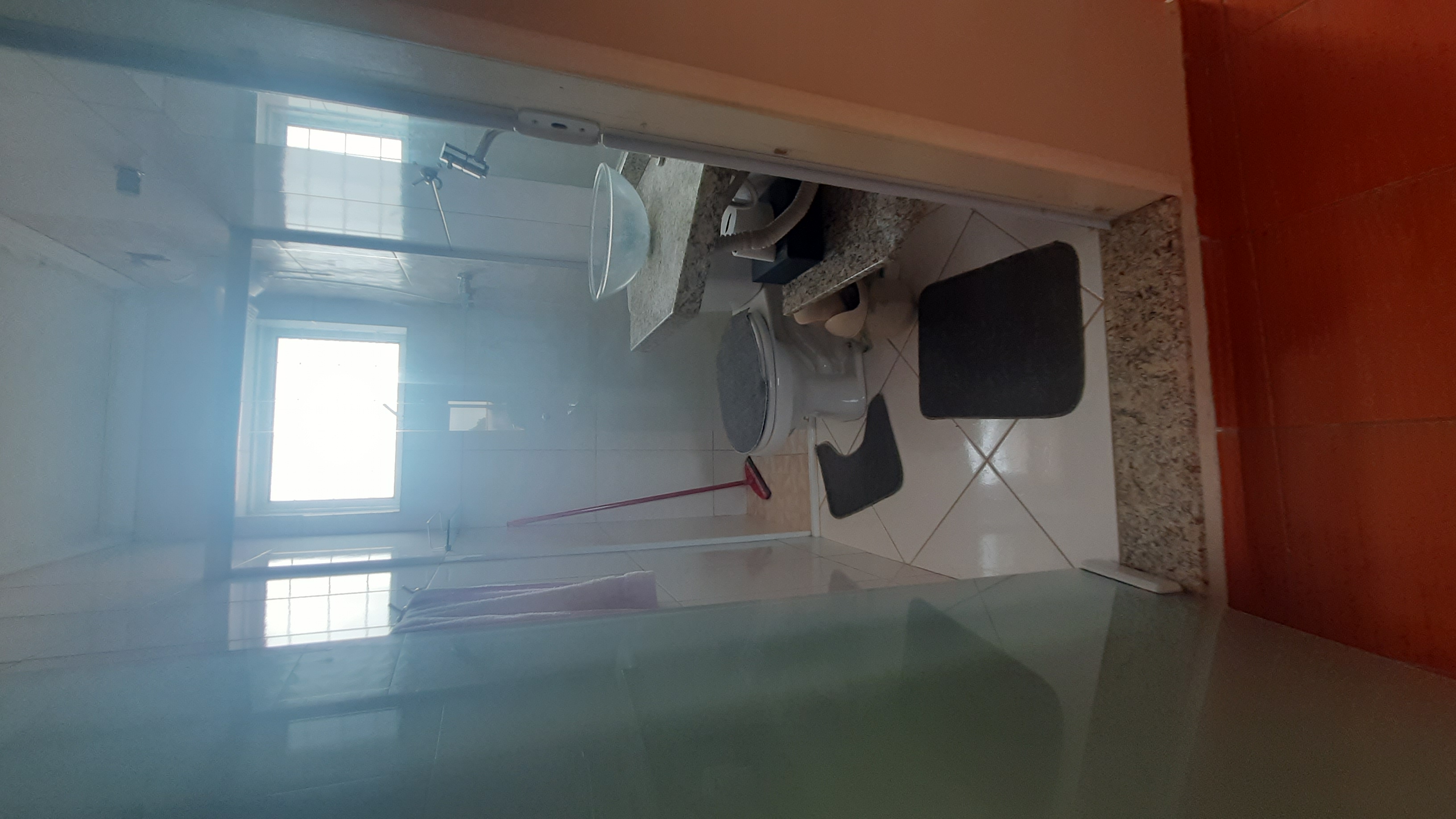 Imagem Casa com 3 Quartos à Venda, 110 m²em Vila Santos - Caçapava