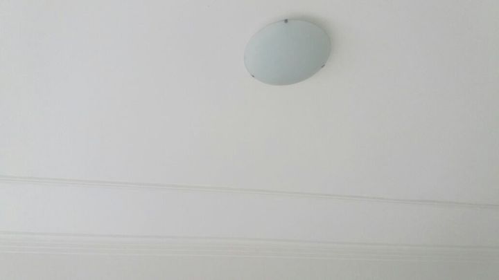 Imagem Casa com 2 Quartos à Venda, 54 m² em Eucaliptos - Fazenda Rio Grande