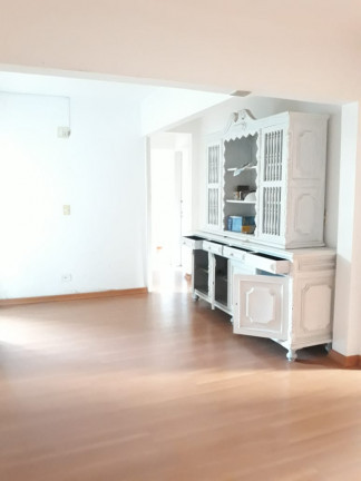 Imagem Apartamento com 3 Quartos à Venda ou Locação, 68 m² em Jardim Peri Peri - São Paulo