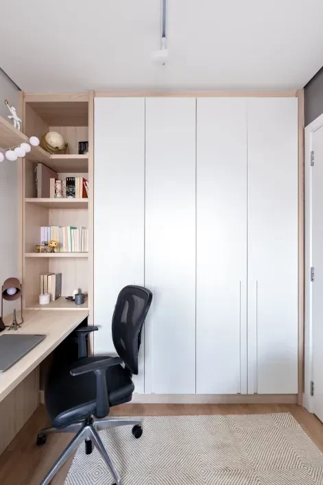 Imagem Apartamento com 3 Quartos à Venda, 100 m² em Vila Progredior - São Paulo