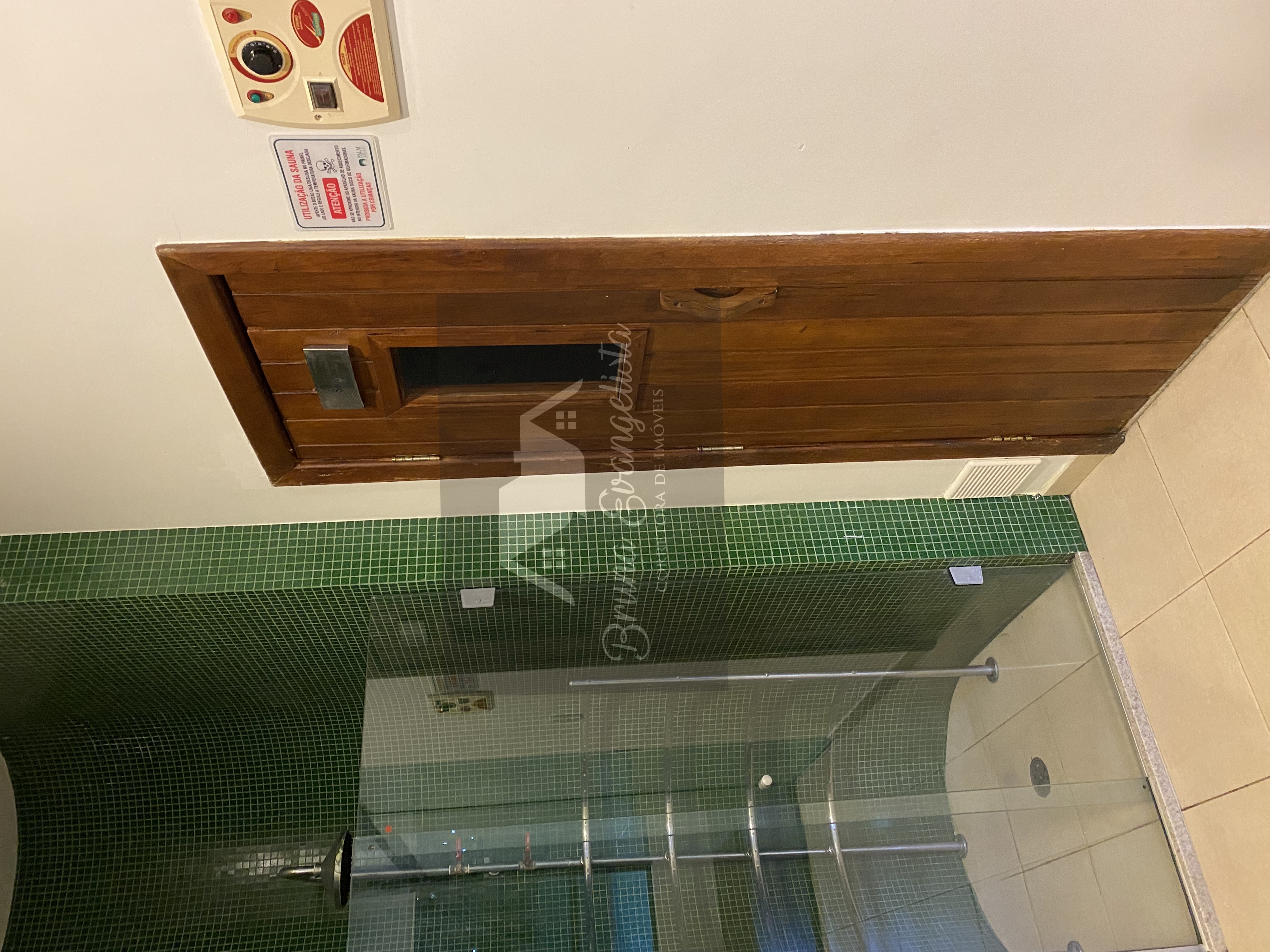 Imagem Apartamento com 3 Quartos à Venda, 112 m² em Alphaville I - Salvador