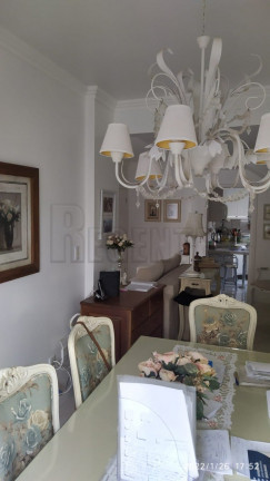 Imagem Apartamento com 4 Quartos à Venda, 114 m² em Itacorubi - Florianópolis