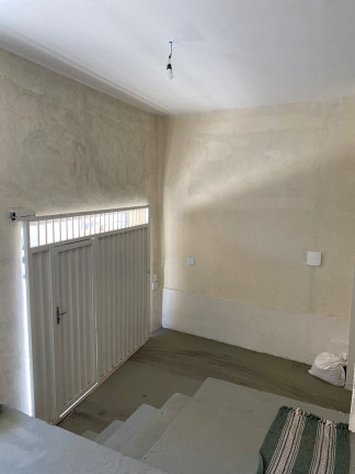 Casa com 4 Quartos à Venda, 141 m² em Ipitanga - Lauro de Freitas