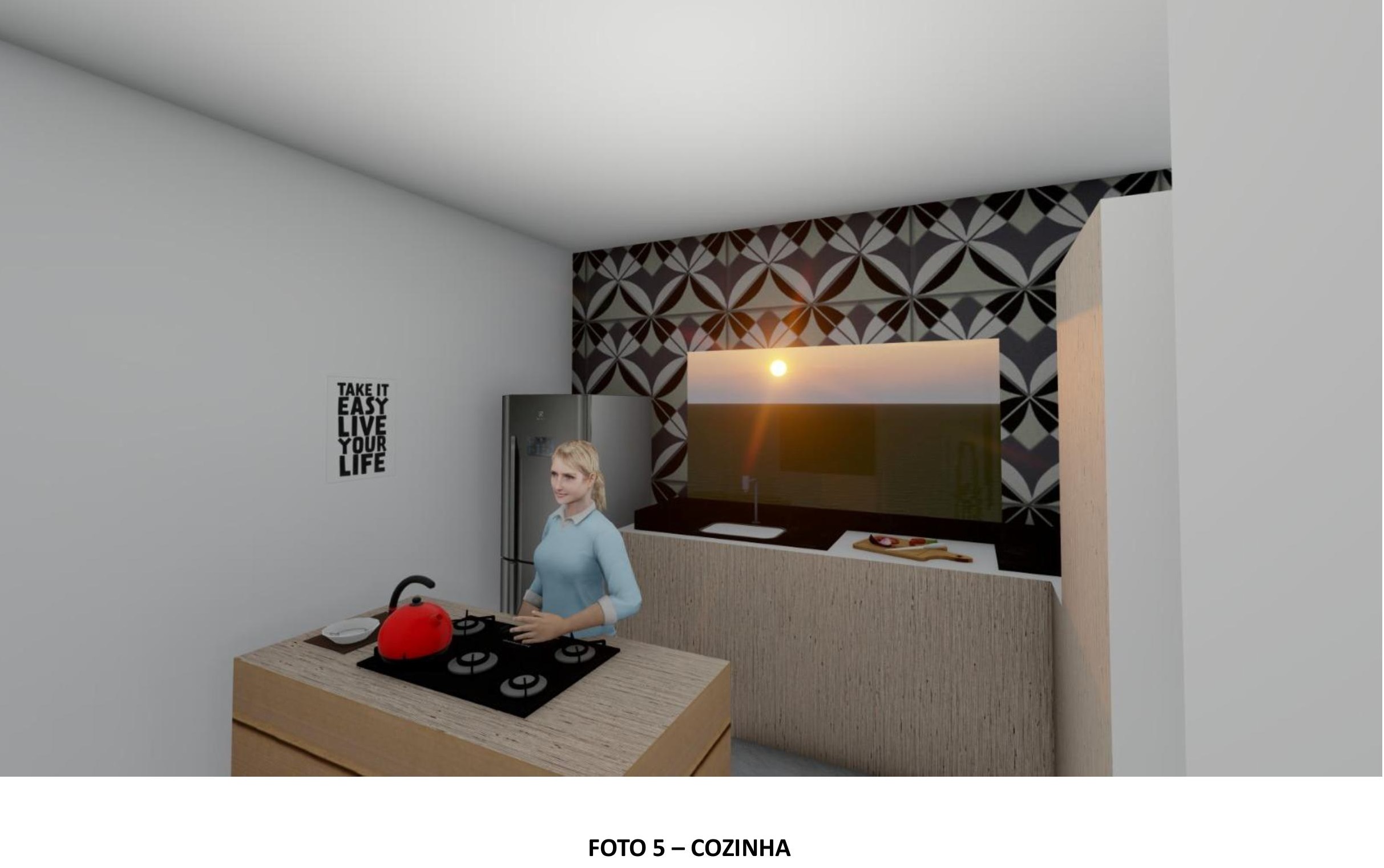 Imagem Casa de Condomínio com 3 Quartos à Venda, 217 m²em Transurb - Itapevi