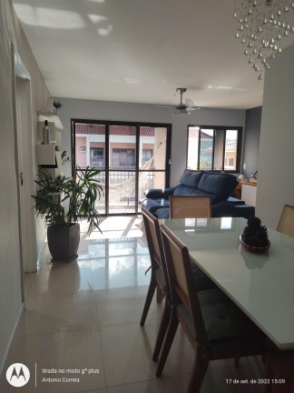 Cobertura com 3 Quartos à Venda,  em Taquara - Rio de Janeiro