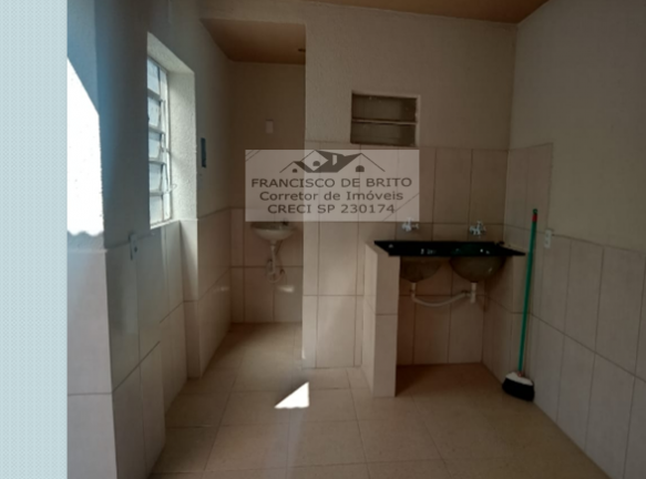 Imagem Sobrado com 3 Quartos à Venda, 139 m² em Jardim Ícaro - Guaratinguetá