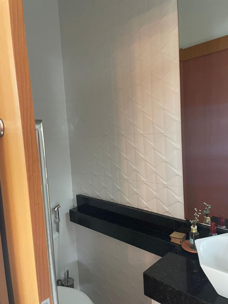 Imagem Casa de Condomínio com 3 Quartos à Venda, 250 m²em Tapanã (Icoaraci) - Belém