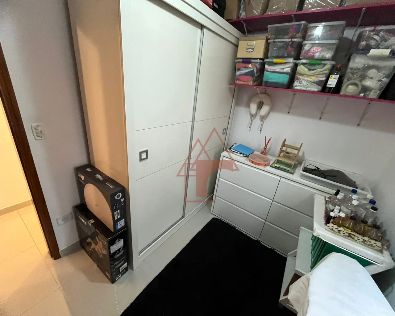 Imagem Casa com 3 Quartos à Venda, 96 m² em Jardim Casqueiro - Cubatão Imagem Casa com 3 Quartos à Venda, 96 m² em Jardim Casqueiro - Cubatão