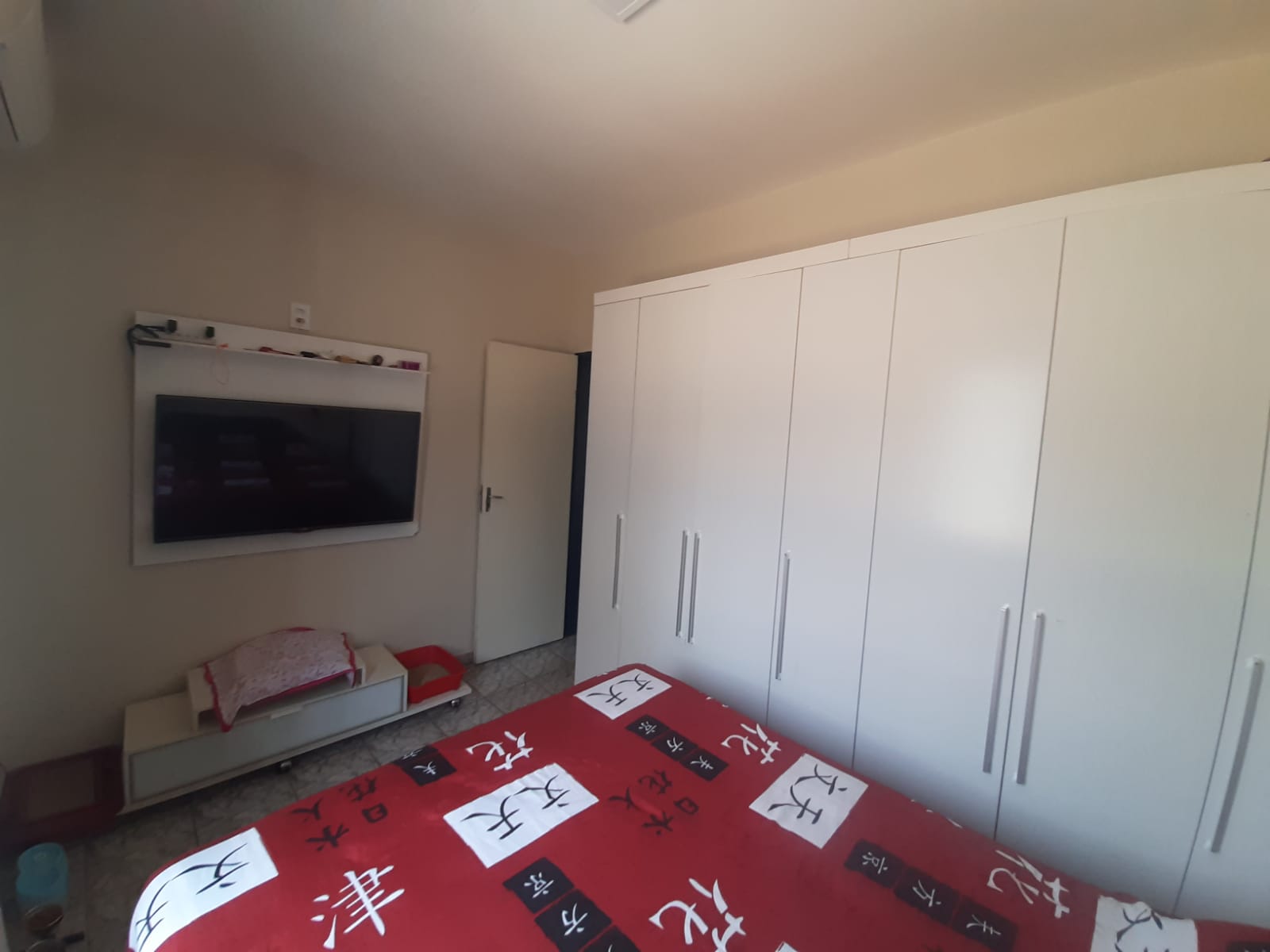 Imagem Casa com 2 Quartos à Venda, 260 m²em Jardim Mário Paiva Arantes - Ribeirão Preto