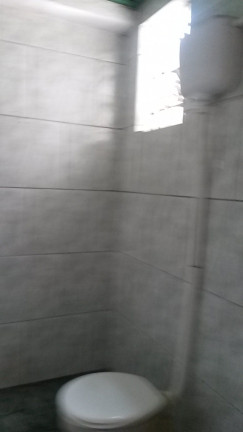 Imagem Apartamento com 2 Quartos para Alugar, 56 m² em Centro - Bagé