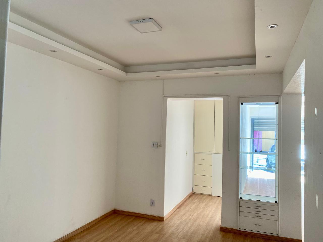Imagem Sala Comercial à Venda, 294 m² em Centro - São José do Rio Preto