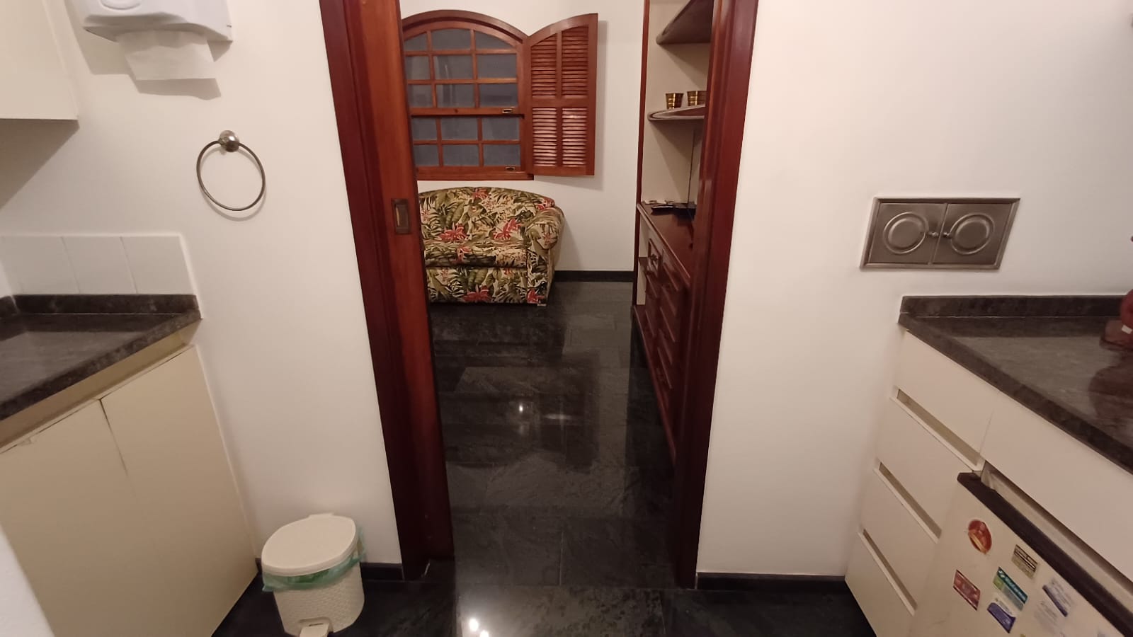 Imagem Apartamento à Venda, 42 m²em Copacabana - Rio de Janeiro