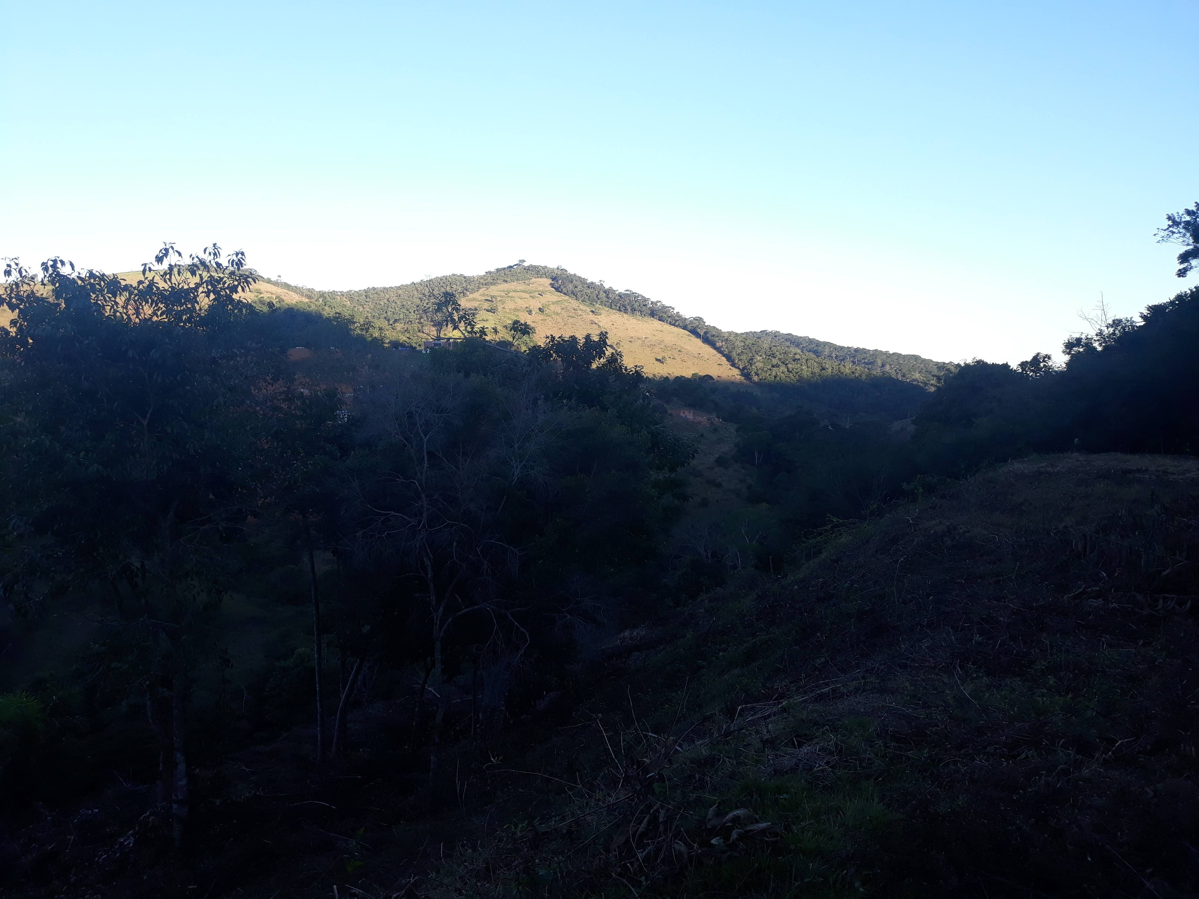 Imagem Terreno à Venda, em Torreões - Juiz de Fora