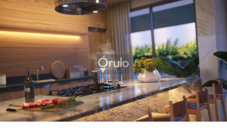 Imagem Apartamento com 4 Quartos à Venda, 122 m² em Icaraí - Niterói