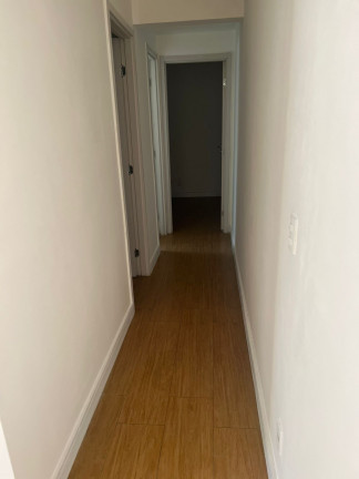 Imagem Apartamento com 2 Quartos para Alugar, 52 m² em Jardim Parque Morumbi - São Paulo