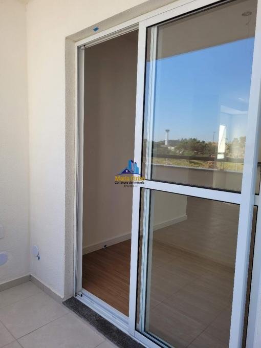 Imagem Apartamento com 3 Quartos à Venda, 783 m² em Engordadouro - Jundiaí