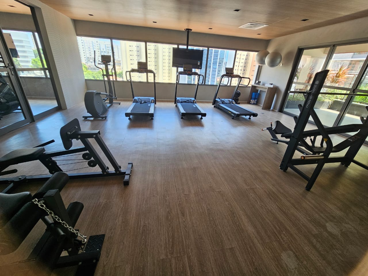 Imagem Studio com 1 Quarto à Venda, 28 m² em Vila Clementino - São Paulo