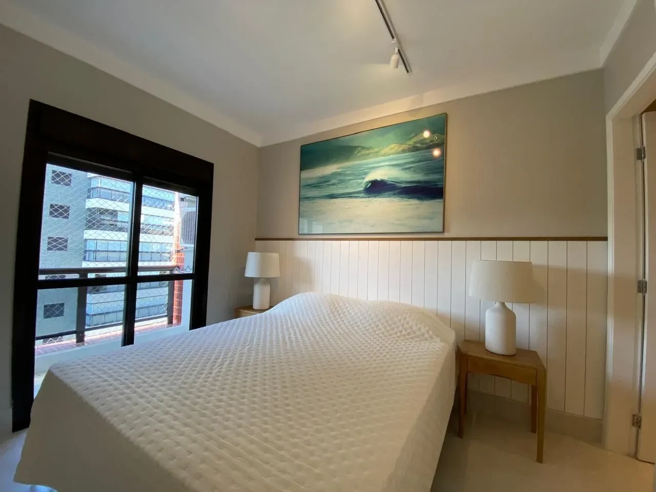 Imagem Apartamento com 3 Quartos à Venda, 114 m² em Riviera - Bertioga