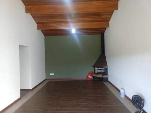 Imagem Chácara com 8 Quartos à Venda ou Locação, 726 m² em Rio Acima - Mairiporã