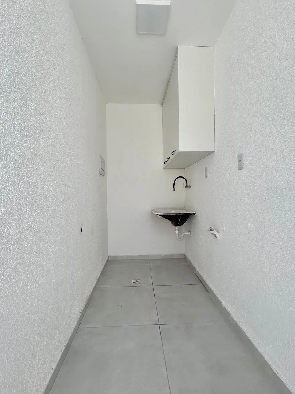 Imagem Casa de Condomínio com 3 Quartos para Alugar, 110 m² em Bela Vista - Camaçari