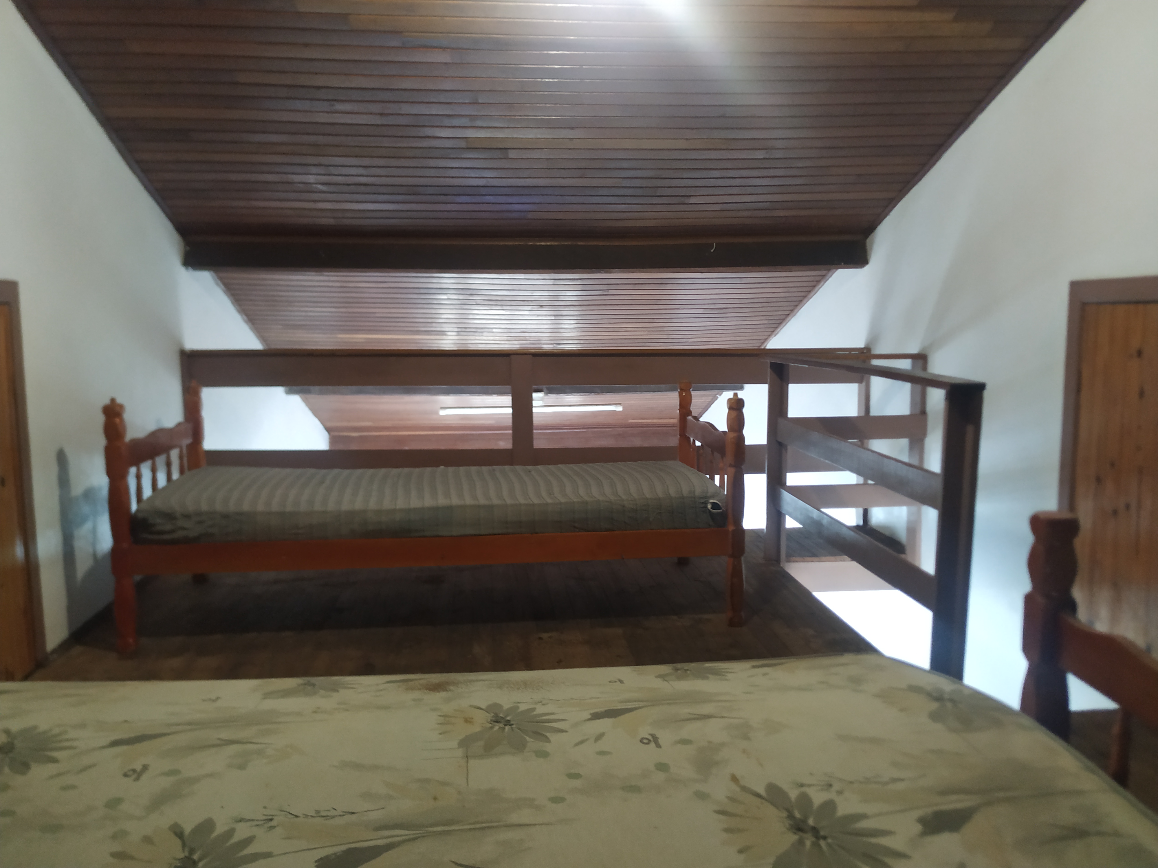 Imagem Casa com 4 Quartos à Venda, 122 m²em Jardim Atlântico - Tramandaí