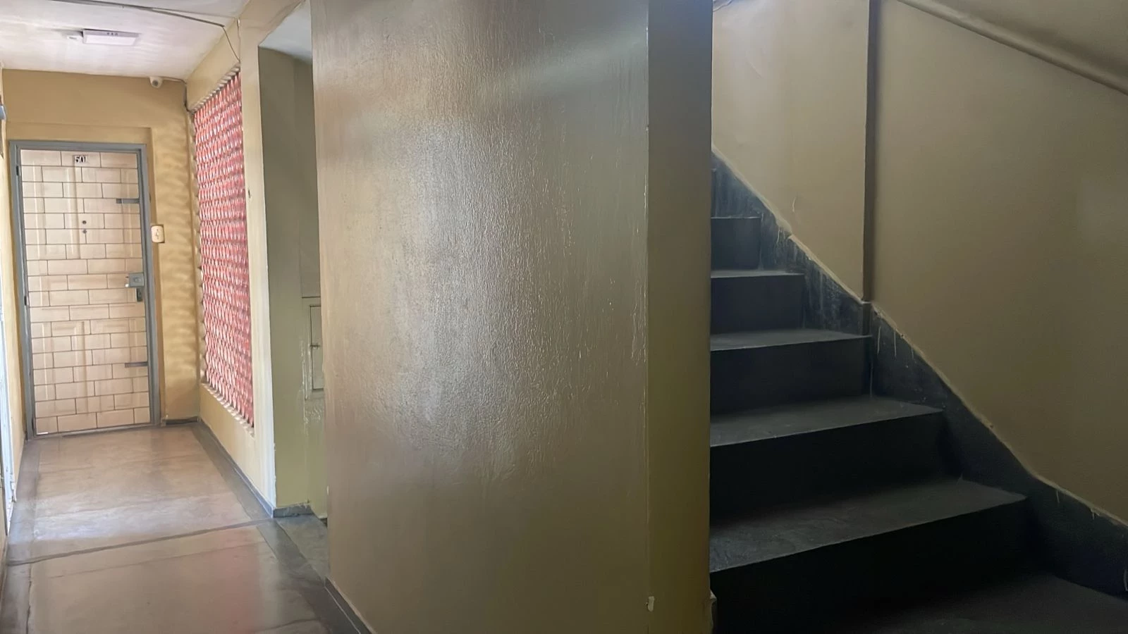 Imagem Apartamento com 1 Quarto à Venda, 36 m² em Ilha do Leite - Recife