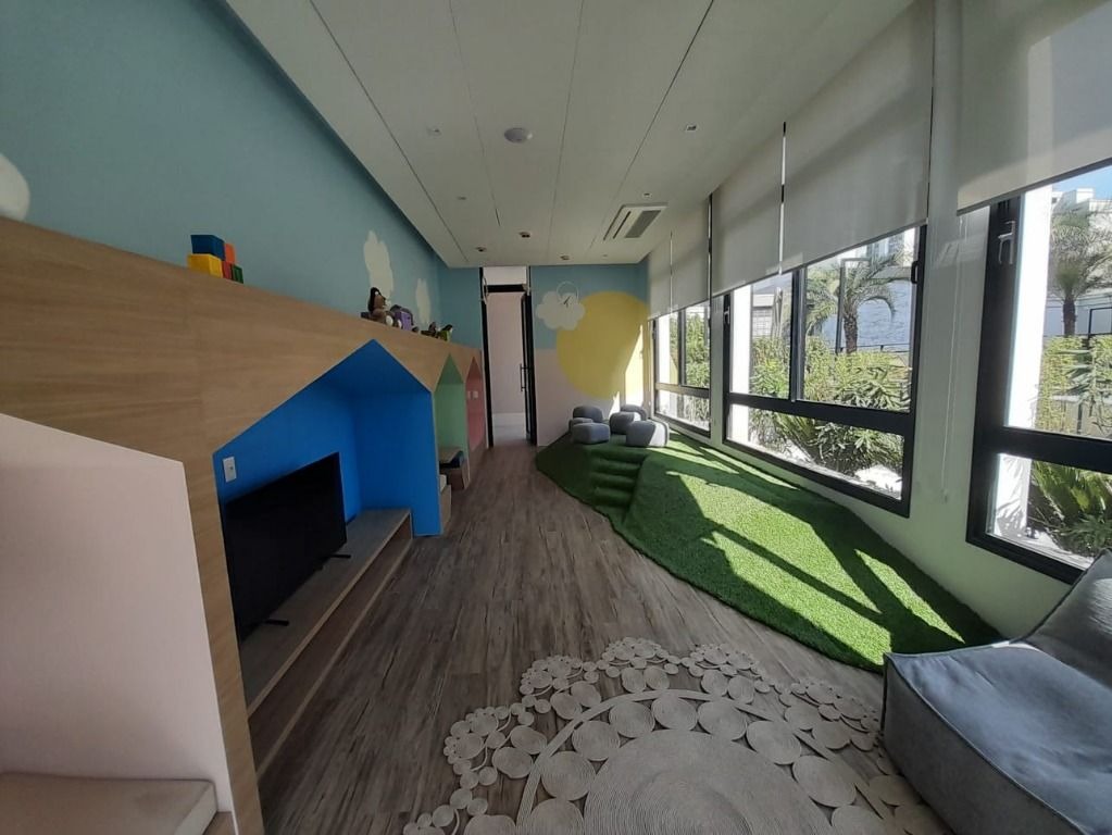 Imagem Apartamento com 2 Quartos à Venda, 209 m²em Vila Mariana - São Paulo