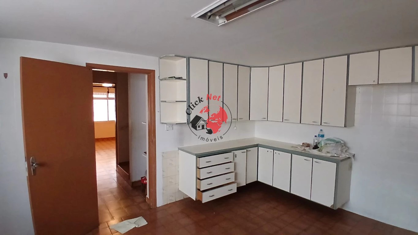 Foto do imóvel: Sobrado com 5 Quartos à Venda, 290 m² em Independência - São Bernardo do Campo