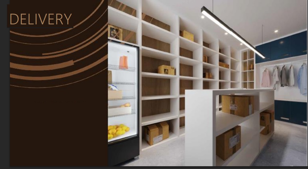 Foto do imóvel: Apartamento com 2 Quartos à Venda, 52 m² em Parque da Vila Prudente - São Paulo