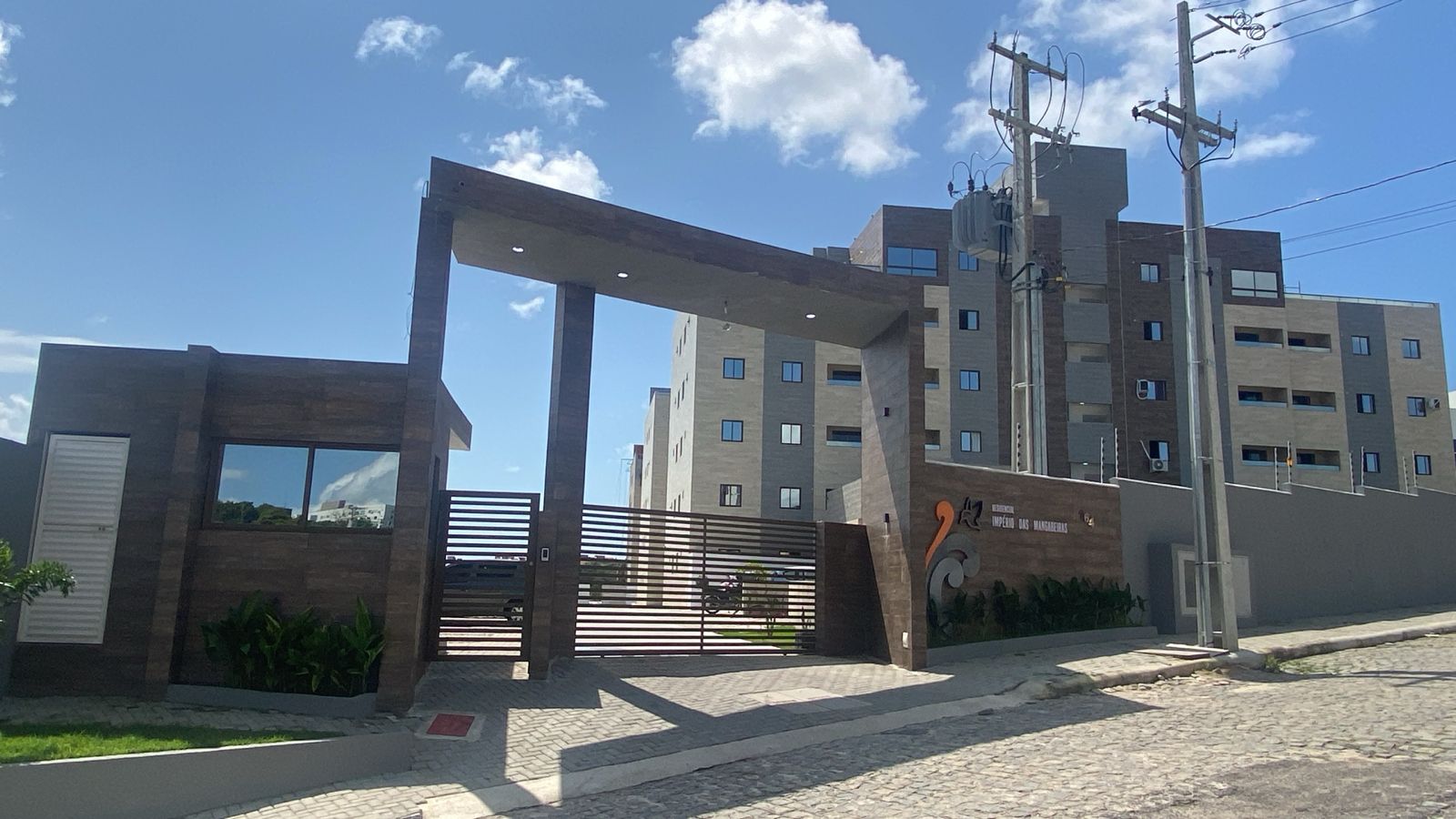 Imagem Apartamento com 2 Quartos à Venda, 49 m² em Valentina de Figueiredo - João Pessoa