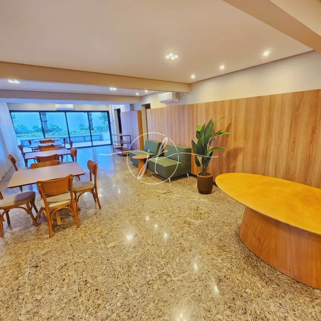 Imagem Apartamento com 4 Quartos à Venda, 157 m² em Brooklin Paulista - São Paulo