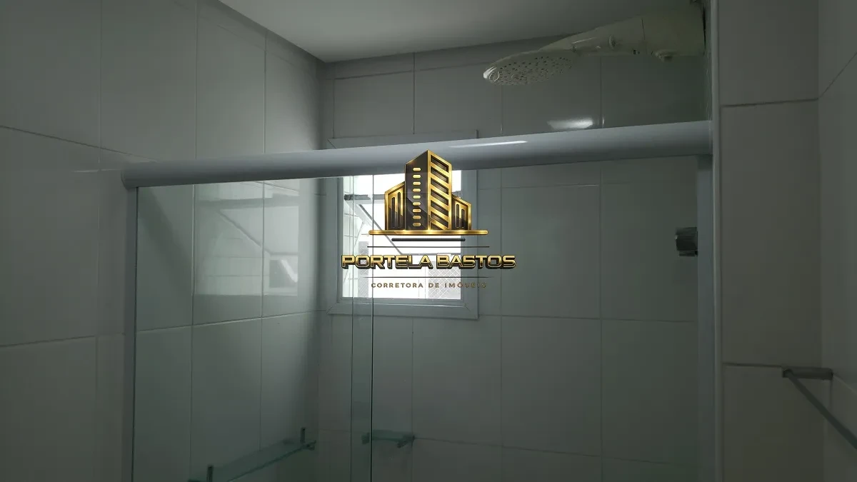 Imagem Apartamento com 2 Quartos à Venda, 77 m² em Praia Grande - Ubatuba