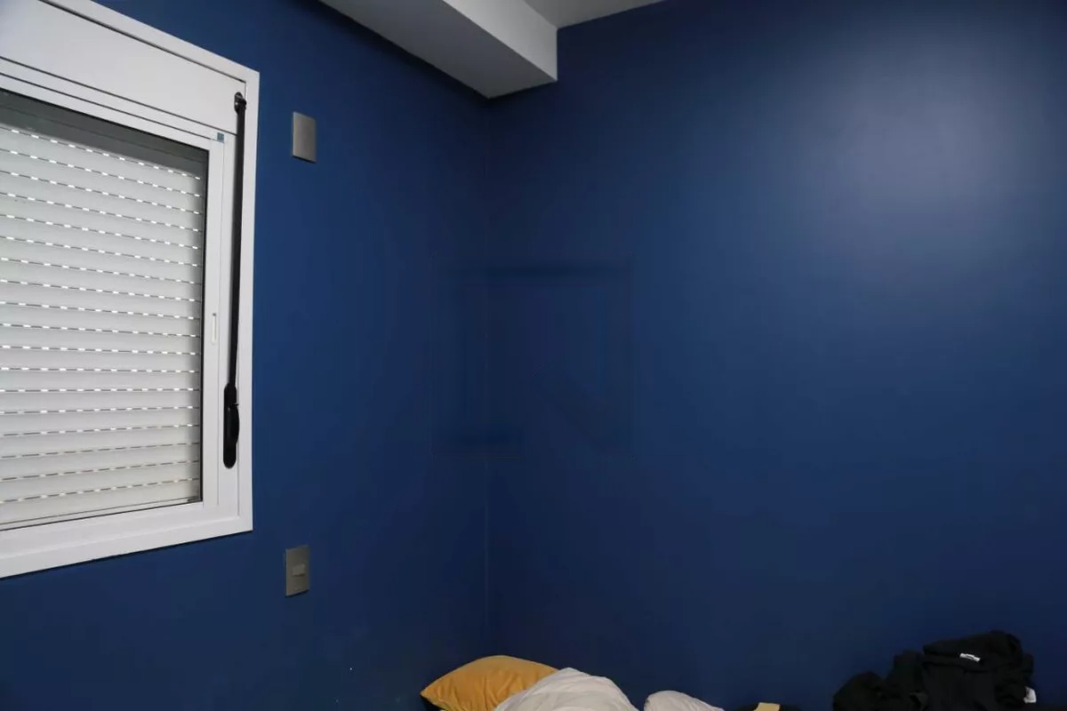 Foto do imóvel: Apartamento com 2 Quartos à Venda, 120 m² em Centro - Osasco