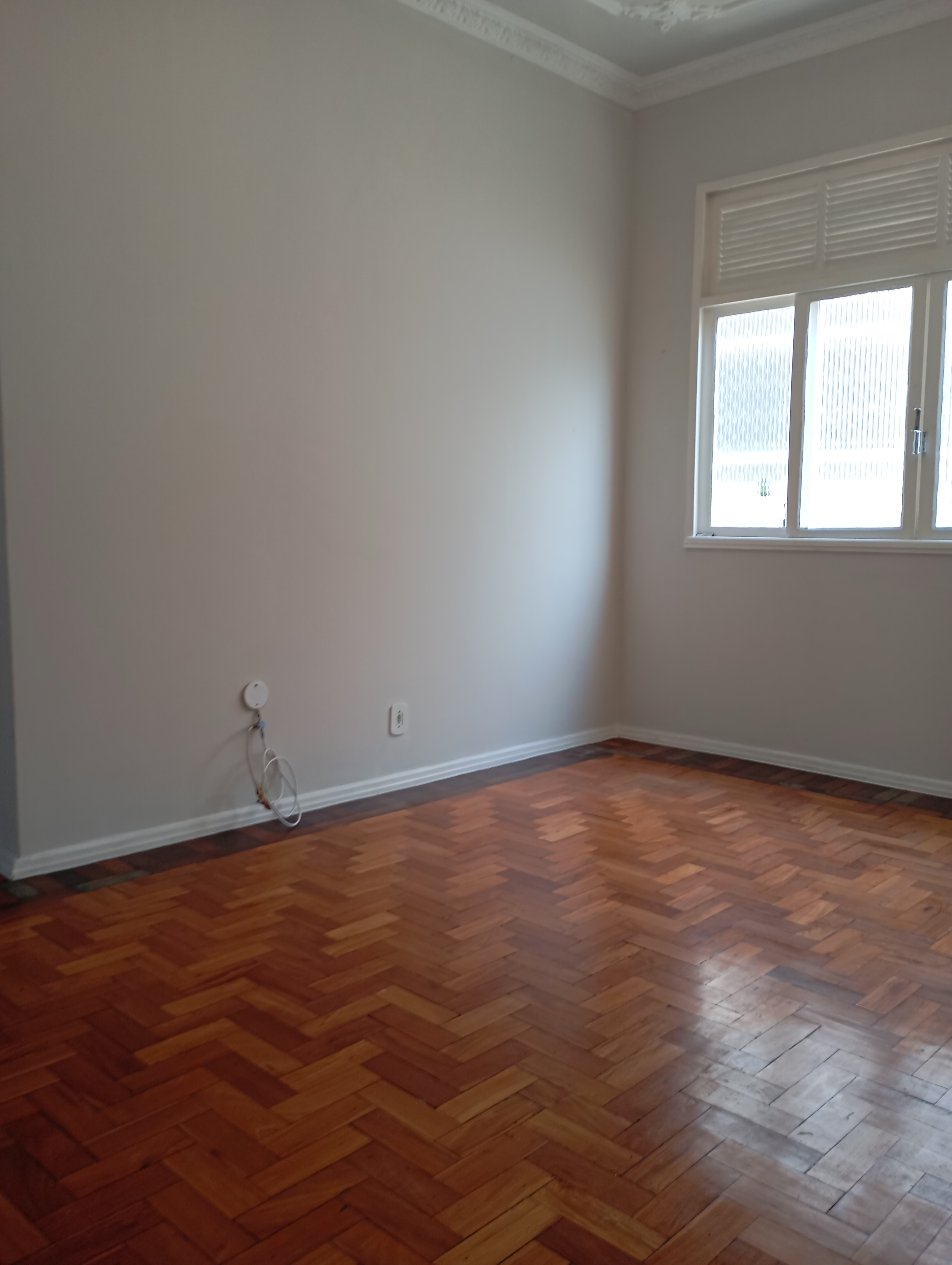 Apartamento com 2 Quartos à Venda, 70 m²em Laranjeiras - Rio de Janeiro