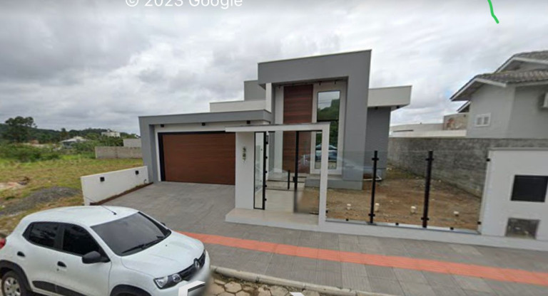 Imagem Terreno à Venda,  em Verdinho - Criciúma