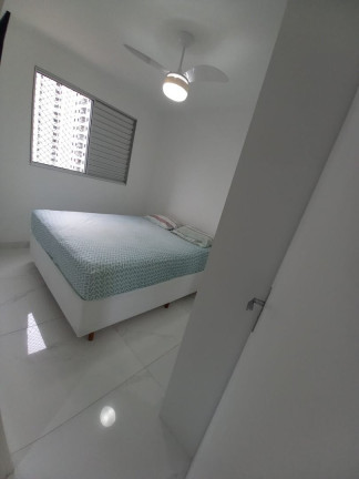 Imagem Apartamento com 2 Quartos à Venda, 52 m² em Gopoúva - Guarulhos