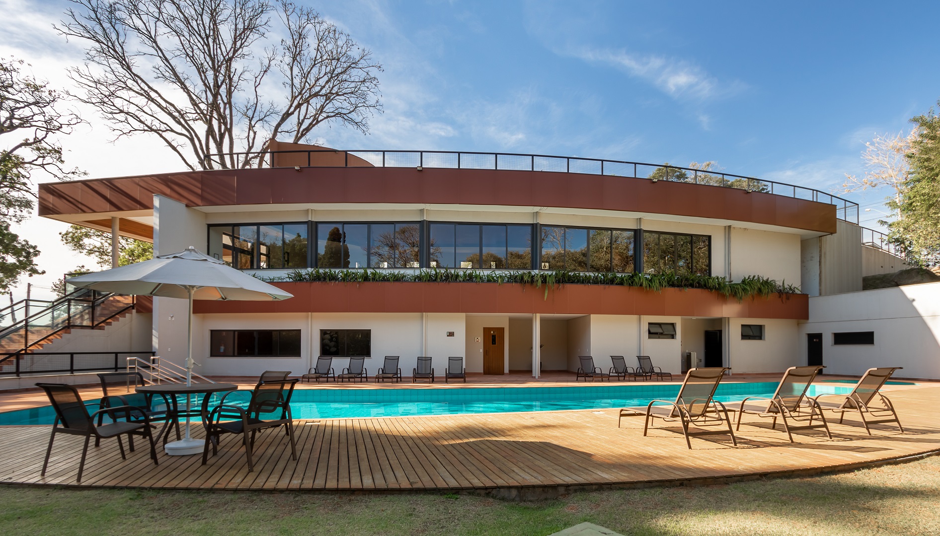 Imagem Terreno em Condomínio à Venda, 2 m²em Jardim Santa Teresa - Jundiaí
