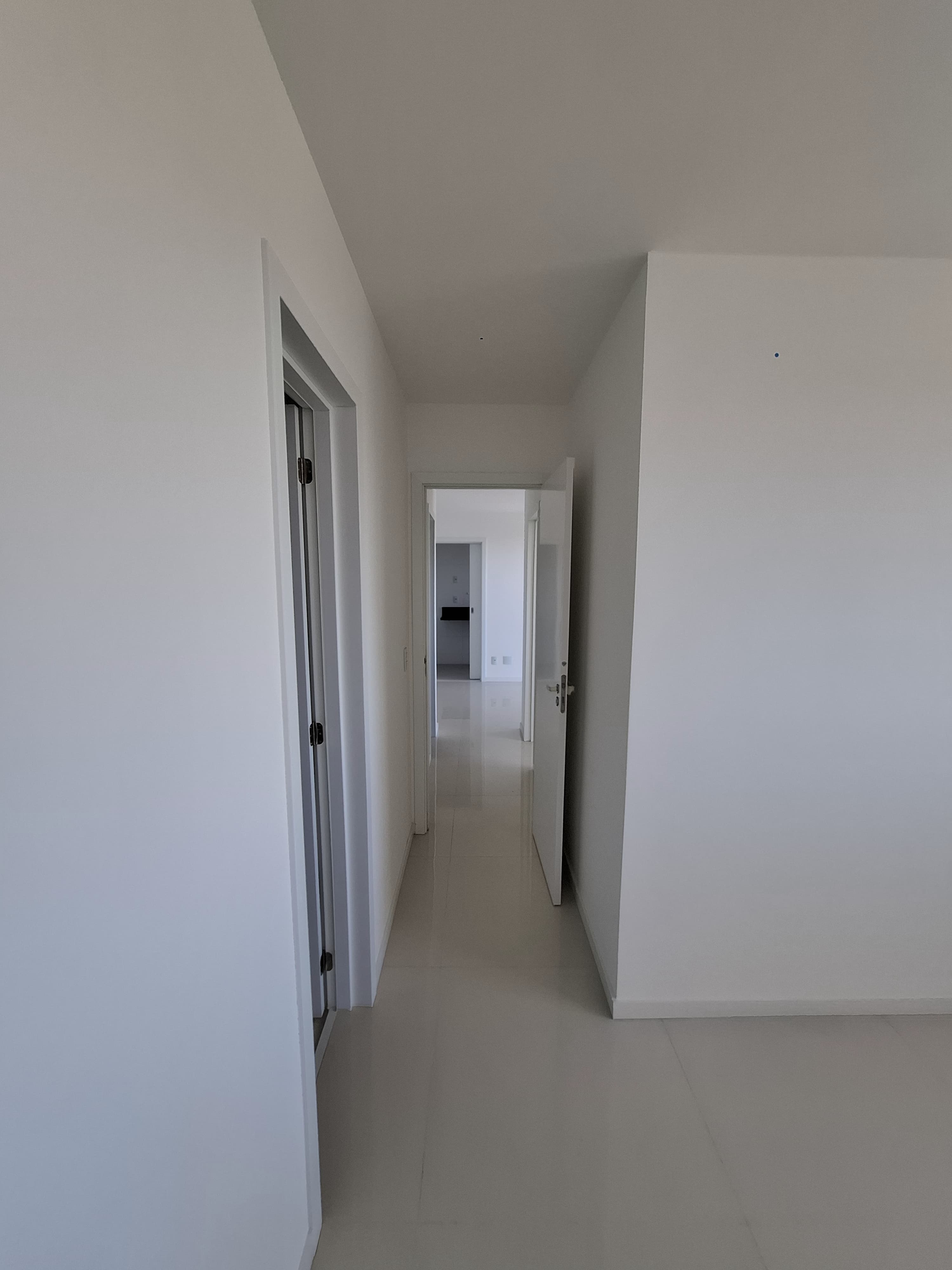 Imagem Apartamento com 2 Quartos à Venda, 55 m² em Jockey de Itaparica - Vila Velha