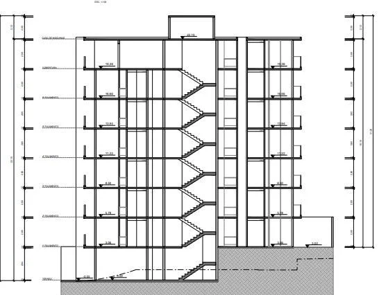 Imagem Terreno à Venda, 207 m² em Vila Nair - São Paulo
