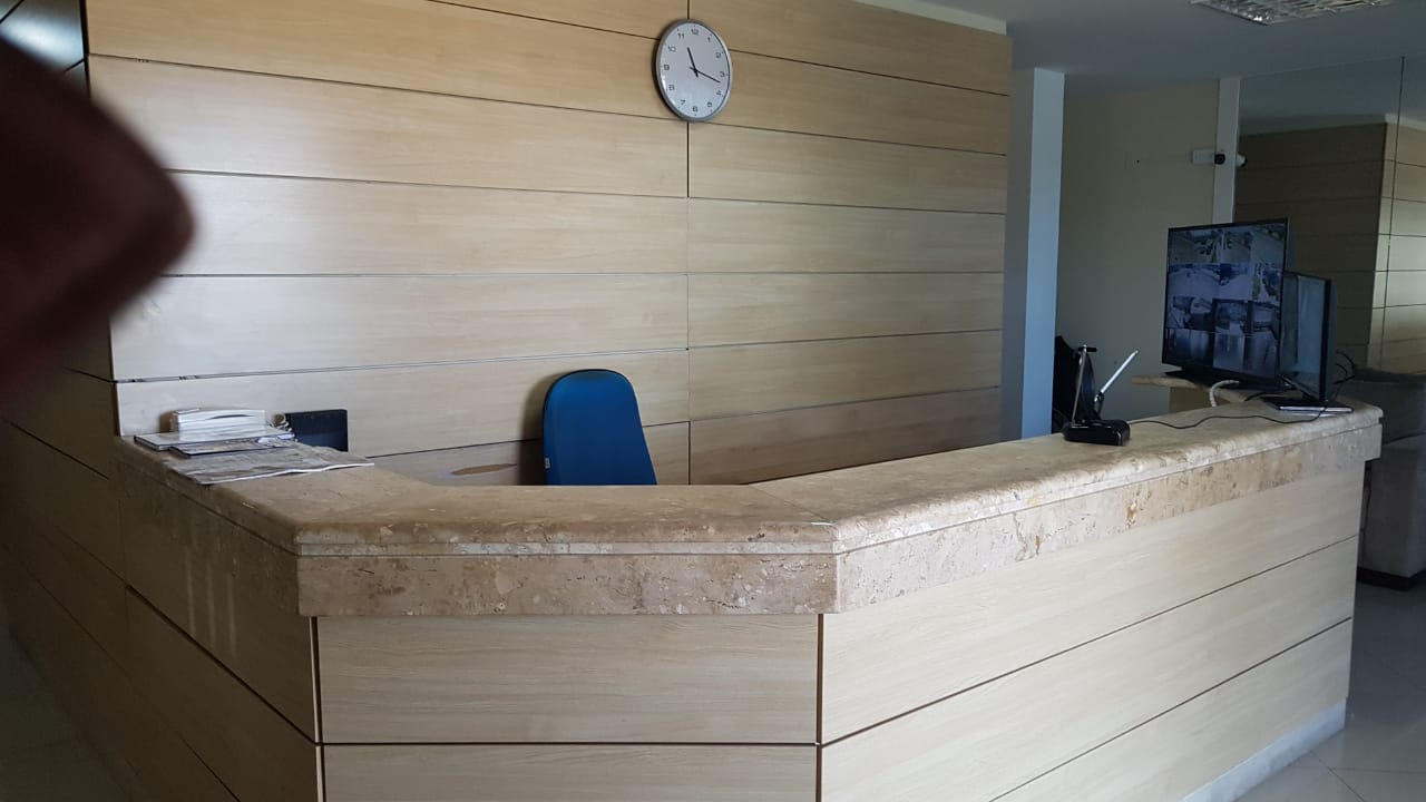 Foto do imóvel: Apartamento com 2 Quartos à Venda, 70 m² em Praia Campista - Macaé