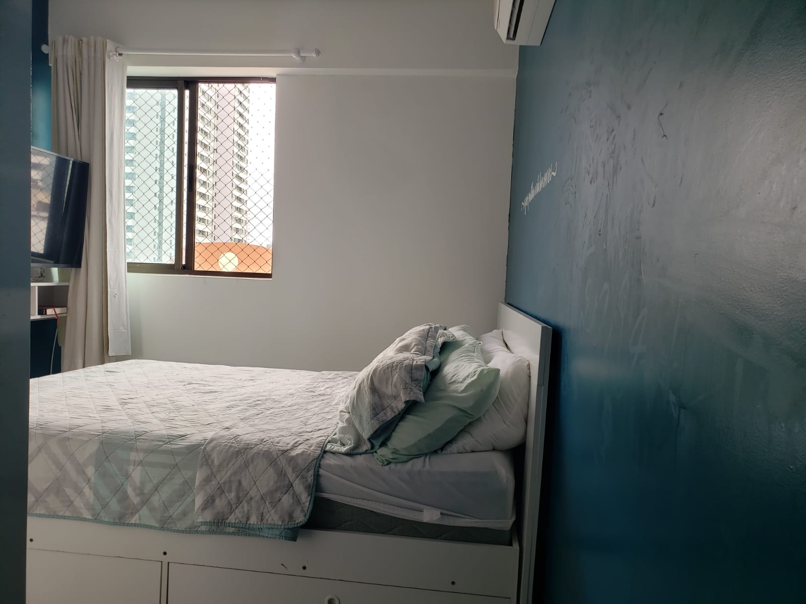 Imagem Apartamento com 3 Quartos à Venda, 67 m²em Candeias - Jaboatão dos Guararapes