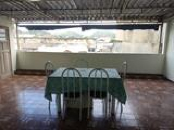 Imagem Sobrado com 2 Quartos à Venda, 92 m²em Bento Ribeiro - Rio de Janeiro