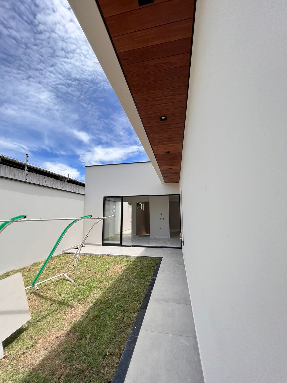 Foto do imóvel: Casa de Condomínio com 3 Quartos à Venda, 225 m²em Colônia Terra Nova - Manaus