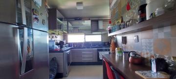 Imagem Apartamento com 3 Quartos à Venda, 89 m²em Boa Viagem - Recife